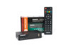 Romsat T8008HD